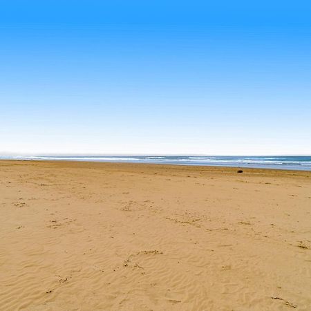 Shellseeker South Beach 외부 사진