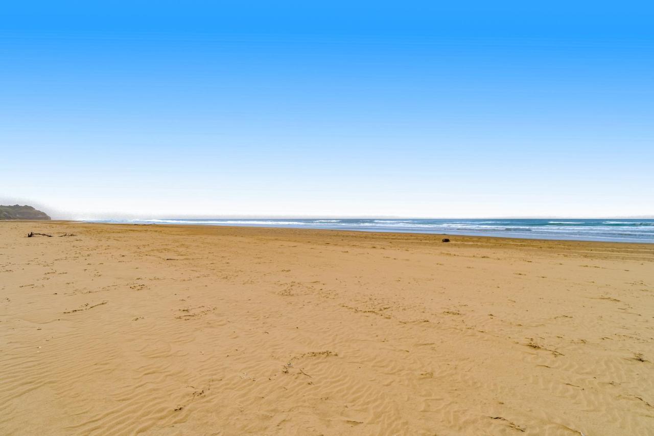 Shellseeker South Beach 외부 사진