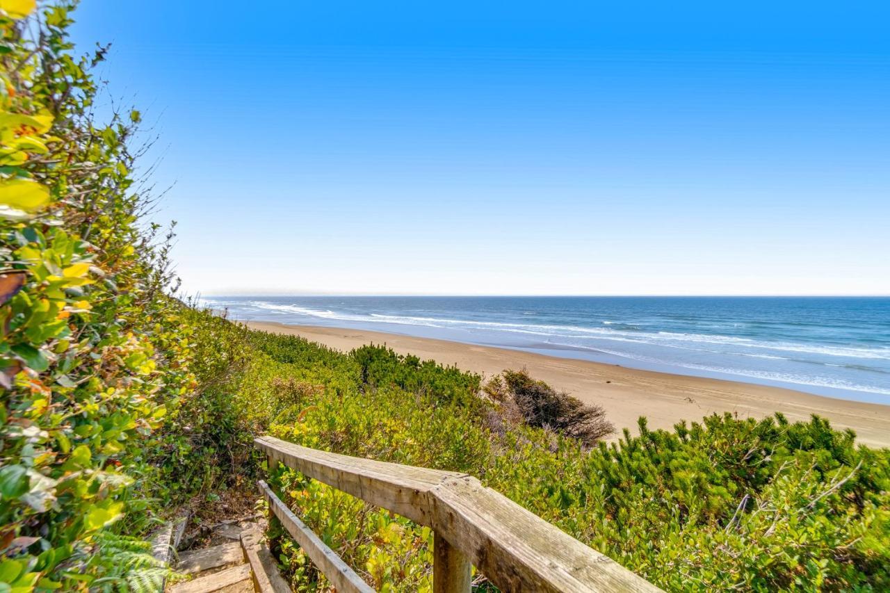 Shellseeker South Beach 외부 사진