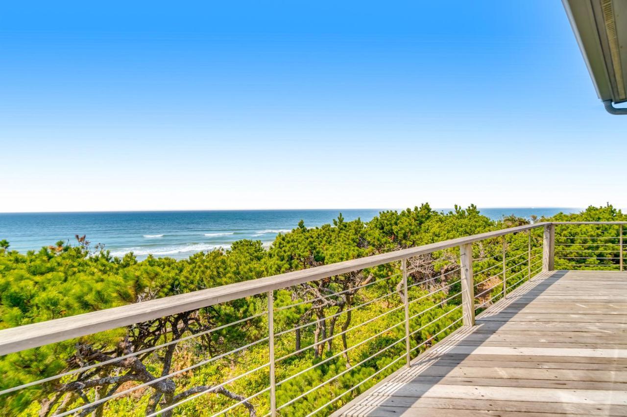 Shellseeker South Beach 외부 사진
